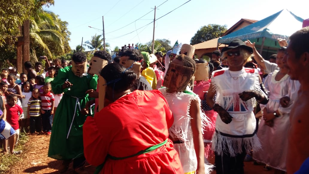 CARNAVAL2